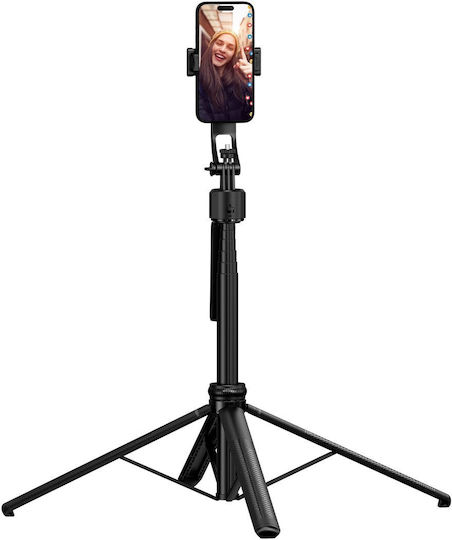 Rollei Easy Creator Quadpod Ai