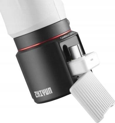 Zhiyun TransMount Bluetooth Control Module for CRANE-M3 (Micro-USB) Аксесоари