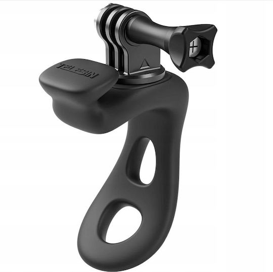 Telesin Mount για GoPro / DJI / Insta360