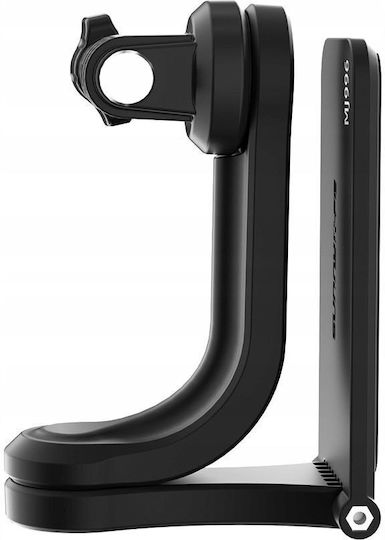 Sunnylife Mj996 Suport Magnetic Rotativ Action 5 Pro 360 X5 Pocket 3