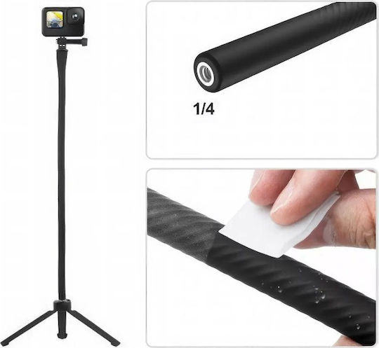Telesin TE-FM-003 TE-FM-003 για GoPro