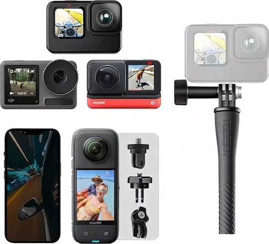 Telesin TE-FM-003 TE-FM-003 για GoPro