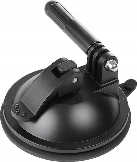 70mai Dash Cam Mount 7n01 Suction Cup Holder for 70mai M300 and 70mai 1s Cameras