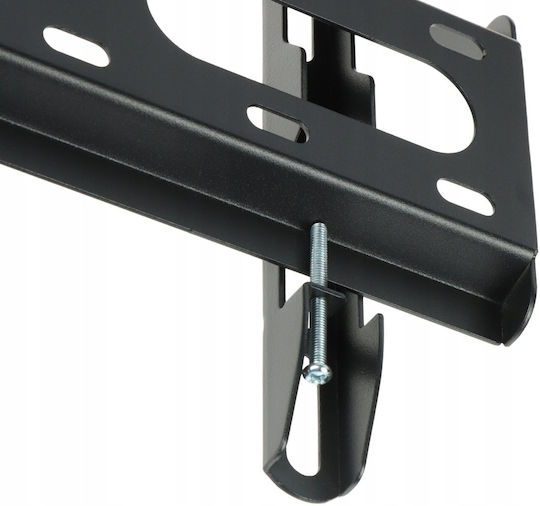 Brateck Suport TV Fix 20x20 Kl31-22f