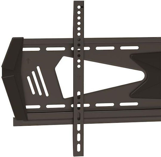 StarTech S55058174 Επιτοίχια έως 70" και 40kg