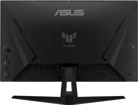 Asus VG27AQ5A IPS Monitor 27" QHD 2560x1440 200Hz με Χρόνο Απόκρισης 1ms GTG