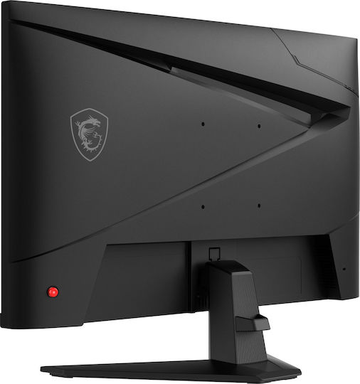 MSI MAG 274F Монитор 27" FHD 1920x1080 200Hz