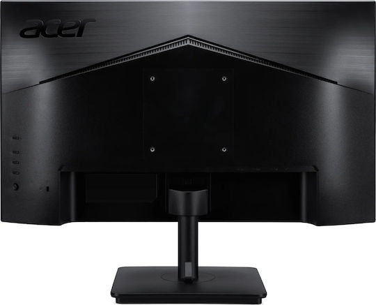 Acer Vero V227QE3bipv IPS Monitor 21.5" FHD 1920x1080