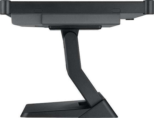 AG Neovo TX-1702 TN Touch Monitor 17" 1280x1024