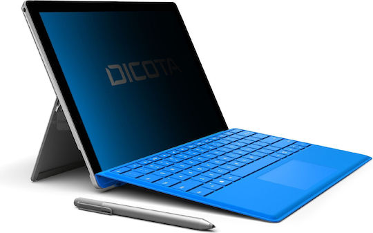 Dicota Screen Filter for Laptop 12.3 Inches Dicota 2-Way