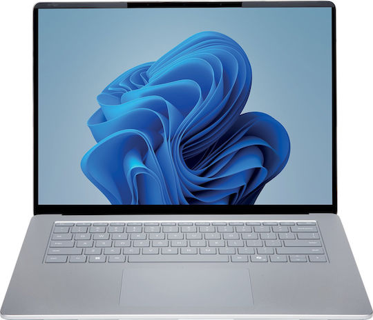 Φίλτρο Οθόνης Kensington Privacy Magpro Elite 15"surface Laptop7