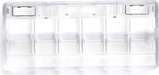 Smartkeeper Κλειδαριά CSK-NM10/P12