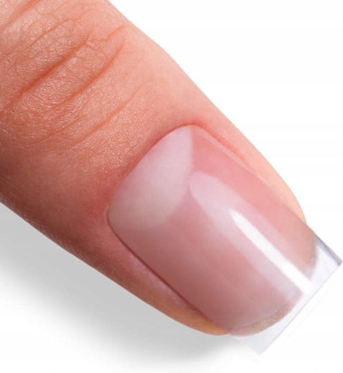 Molly Nails Gel Νυχιών 15gr