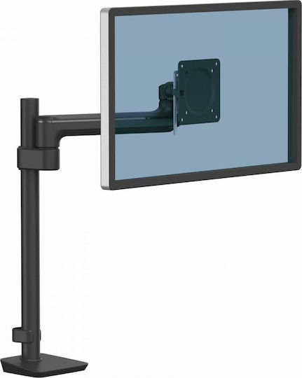 Fellowes Tallo Suport Birou Monitor până la 24" cu Braț