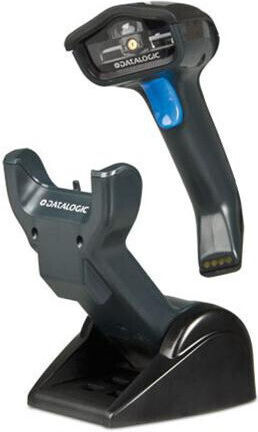 Datalogic QM2400 Charger