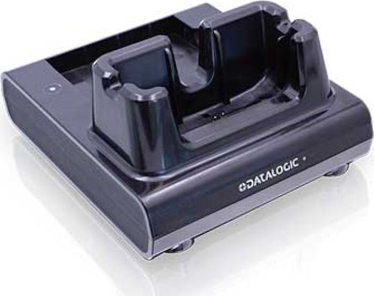 Datalogic Αξεσουάρ POS
