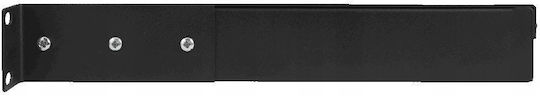 Pulsar Rack Fan RAWP-1R 1 Piece