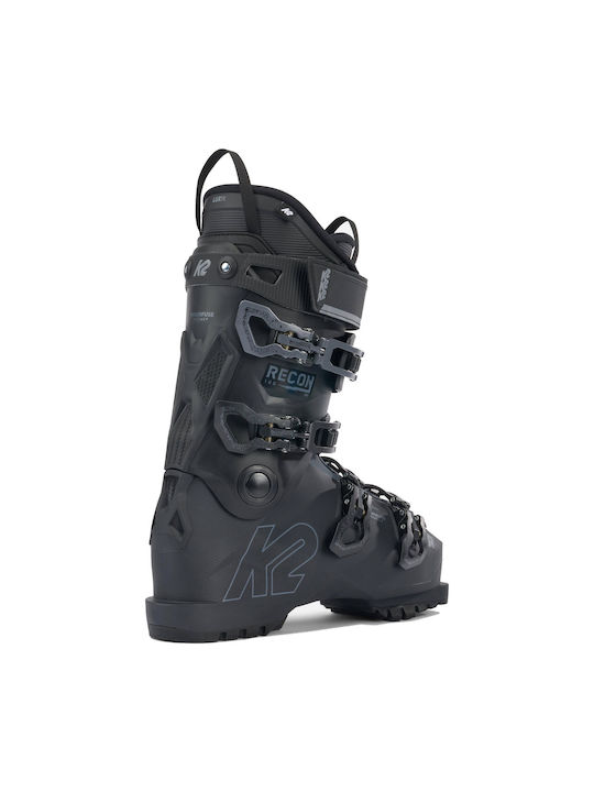 K2 Recon Ανδρικές Μπότες Σκι K2 Recon Ανδρικές Μπότες Σκι
