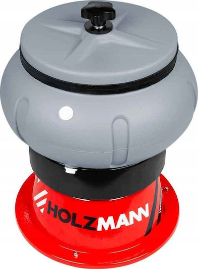 Holzmann Mischpult Elektrisch
