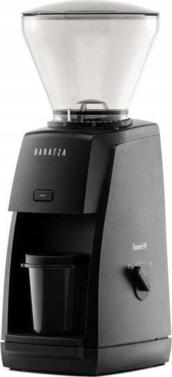 Baratza Coffee Grinder On Demand with Bean Hopper Capacity 230gr
