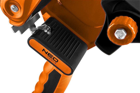 Neo Tools Μηχανή Ταινίας Συσκευασίας 50mm