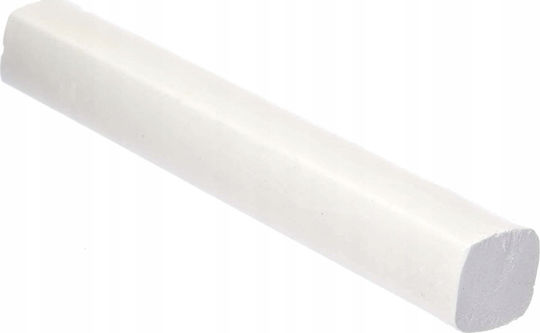 Pelikan Сет 12 Бели Креди