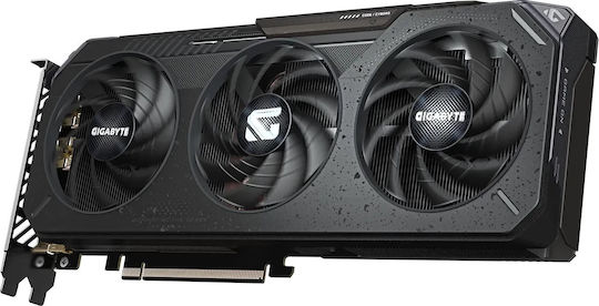 Gigabyte Radeon RX 9060 XT 16GB GDDR6 Гейминг Видеокарта