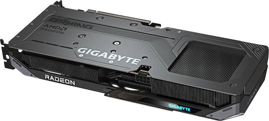 Gigabyte Radeon RX 9060 XT 16GB GDDR6 Гейминг Видеокарта