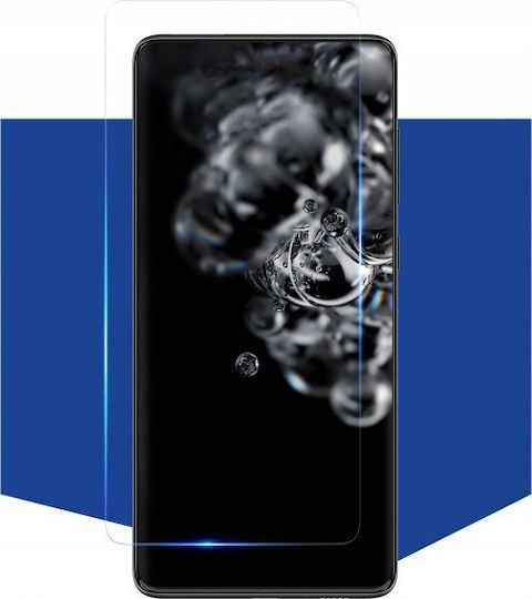3MK Arc+ 0.17мм Защитен екран (Xiaomi 13 Ultra)