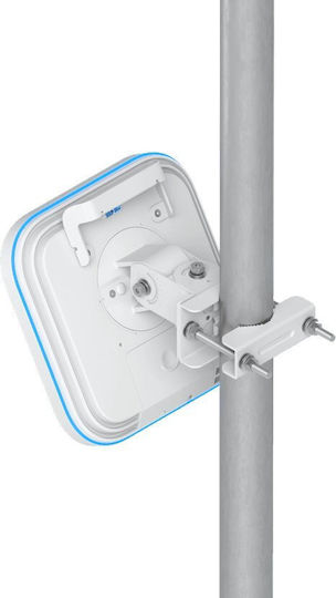 Ubiquiti UniFi E7 Campus Access Point Wi‑Fi 7 Dual Band (2.4 & 5GHz)