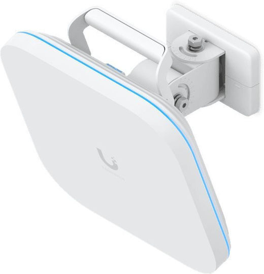 Ubiquiti UniFi E7 Campus Access Point Wi‑Fi 7 Dual Band (2.4 & 5GHz)