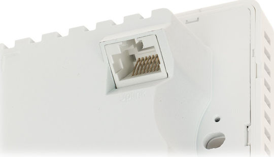 Hikvision HKVDS-3WAP521-SI Access Point Wi‑Fi 5 Dual Band (2.4 & 5GHz) White