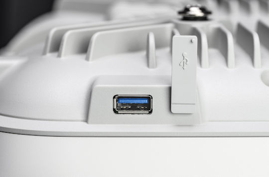 Lancom LX-7500 Access Point Wi‑Fi 7 Tri Band (2.4 & 5 & 6GHz)