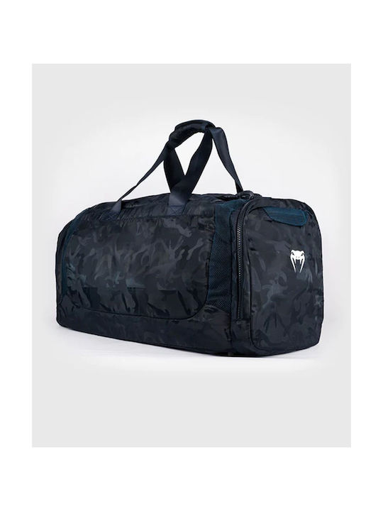 Venum Trainer Lite Τσάντα Ώμου για Γυμναστήριο Μπλε