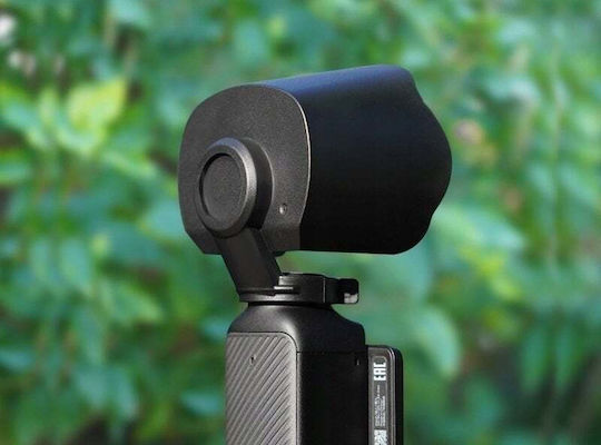 Puluz για DJI Action Camera