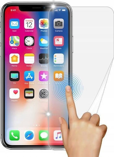 GrizzGlass CeramicFilm Screen Protector (Nothing)