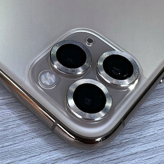 GrizzGlass Tempered Glass (Huawei P60 Pro)