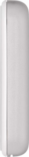 Canon Zoemini 2 Bundle Zink Εκτυπωτής για Φωτογραφίες με Bluetooth White