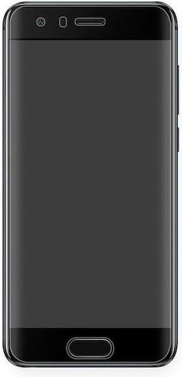 Eiger Tempered Glass (Honor 9)