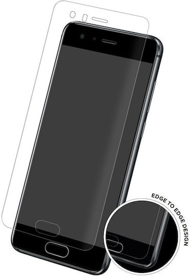 Eiger Tempered Glass (Honor 9)