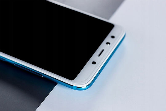 3MK 0.16mm Screen Protector (Realme GT 7T)