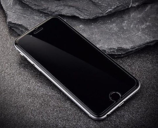 Wozinsky Закалено стъкло (Nokia 5.3)