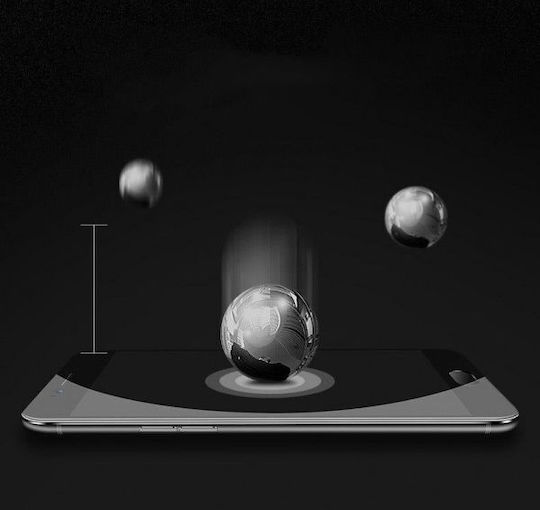 Wozinsky Закалено стъкло (Nokia 5.3)