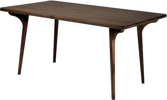 Avery Τραπεζαρίας 150x90x75εκ. Avery Τραπεζαρίας 150x90x75εκ.