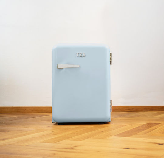 First Austria Fa51723bl Mini Bar Ξενοδοχείου 40lt