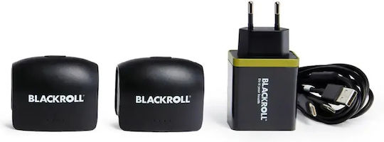 Blackroll Camera de aer Dispozitive pentru limfedem și camere de aer Membrele inferioare