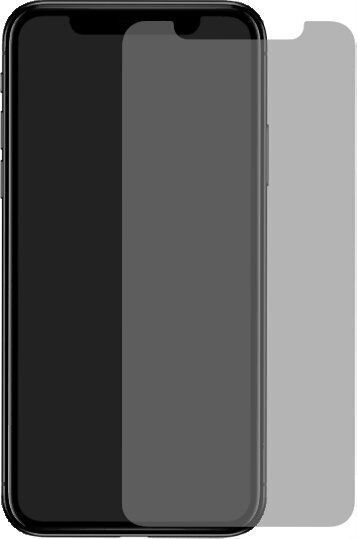 GrizzGlass PaperScreen Tempered Glass (Realme Gt 2 Pro)