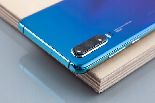 3MK Lens Protect Camera Protection Tempered Glass Transparent for the Samsung Galaxy A35, Samsung Galaxy A55 5G