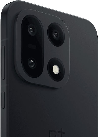 OnePlus 15 5G Dual SIM (16/512GB) Infinite Black