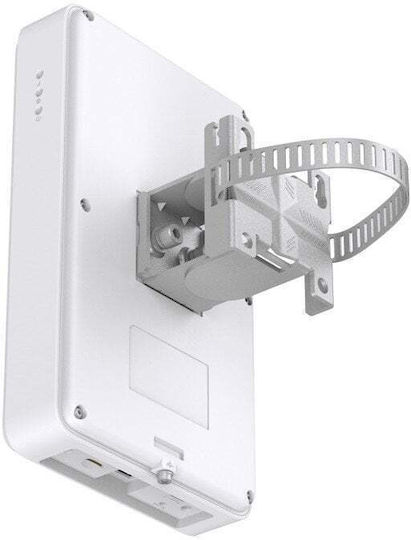 Mercusys NE200 Outdoor Drahtlos 4G